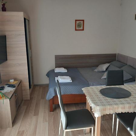 Apartament Jelenia Gora - Cieplice Экстерьер фото