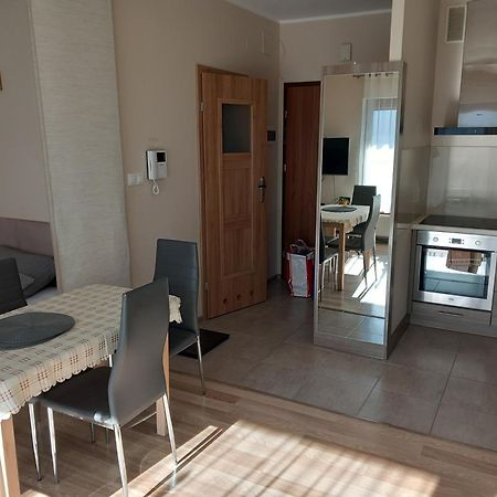 Apartament Jelenia Gora - Cieplice Экстерьер фото